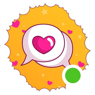 Анонимный чат | Общение