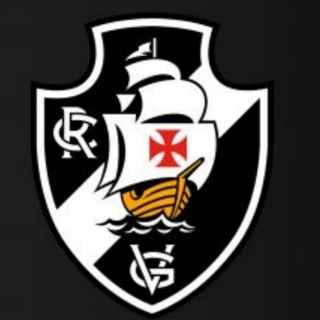 💢 Vasco da Gama 💢