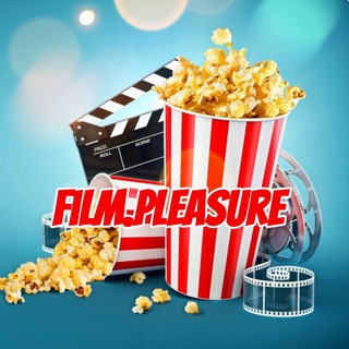 Film.pleasure