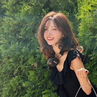 🌊𝗞𝗼𝗿𝗲𝗮𝗻 𝗔𝗲𝘀𝘁𝗵𝗲𝘁𝗶𝗰🌊