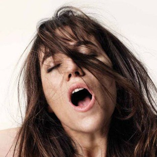 ADULT 18+ MOVIES ONLY🎬🎯