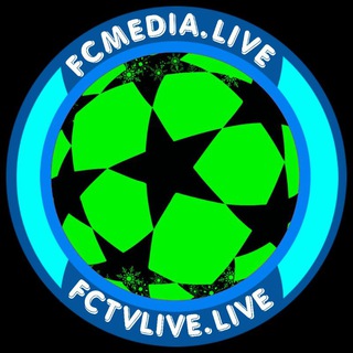 FCTVLIVE.PRO