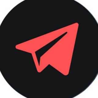 Арбитраж Seo Трафика WhatsApp