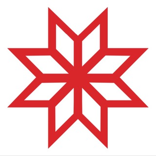 Русский Стиль