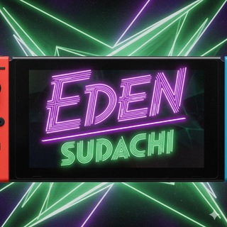 Eden / Sudachi Emulador Android BR 🇧🇷