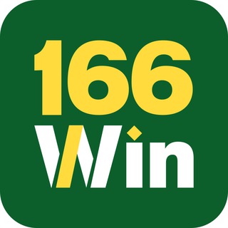 166win.com| Canal Oficial ®