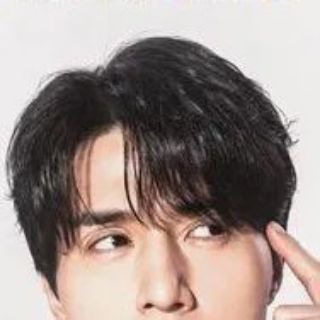 krxmovies || Ngefilm21 || Nunadrama_official || PusatFilm21 || LK21||