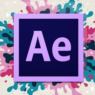 Adobe After Effects Download