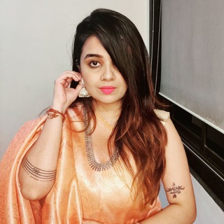 Akanksha SK and more