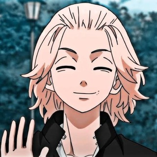 Tokyo Revengers in tamil