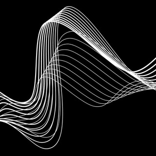 Railway Wallet π (Beware of fake groups)