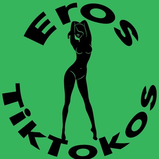 etokos | Eros TikTokos переходник