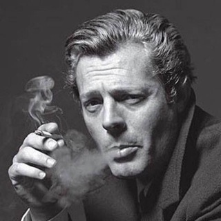 🇯🇵Японские сигареты🇯🇵