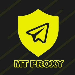 🌀MTProto Proxy🌀