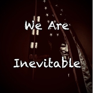 The QNewsPatriot (Official)