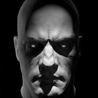 ВЧК-ОГПУ (резерв)