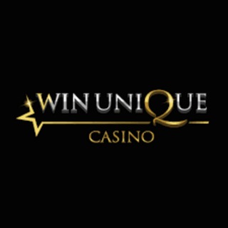Win Unique Casino