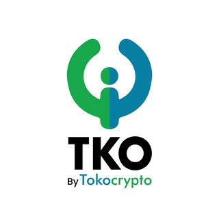 TokoToken (TKO) Discussion Official