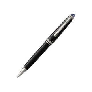 Pornpen — Нейросеть генерирующая порно