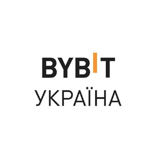 Bybit Новини ✔