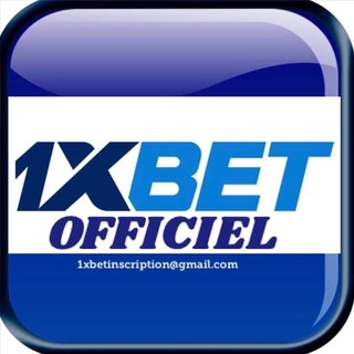1XBET-OFFICIEL