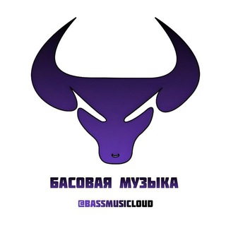 BASSMUSIC 👹 PHONK / JUMPSTYLE / HARDSTYLE