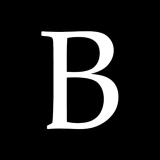 BDSMPEOPLE - БДСМ ПИПЛ адрес сайта БДСМ знакомства