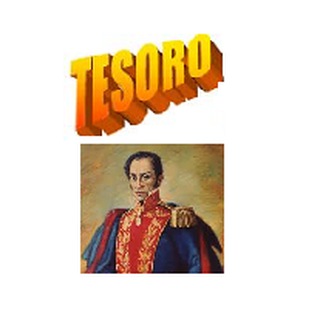 RedFICP Bolivarianos