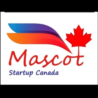 Mascot Startup Canada