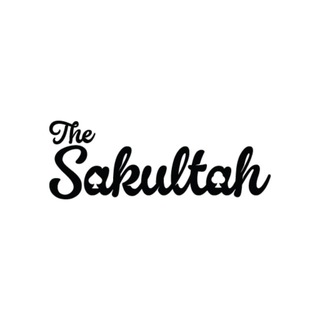 Thesakultah.com Duyuru