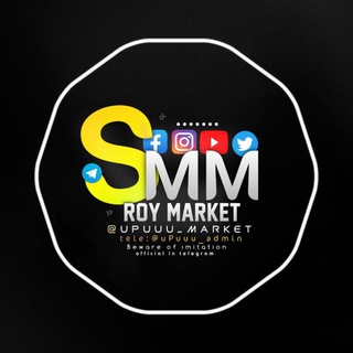 Panel Add Members telegram