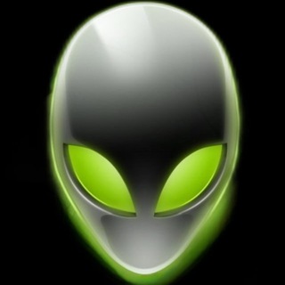 TDSP Reports - News - Info