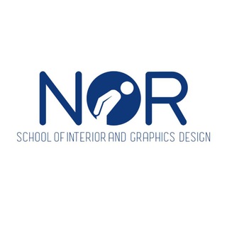Nor School of Interior and Graphics Design ኖር የኢንቴርየርና ግራፊክስ ዲዛይን ማሰልጠኛ
