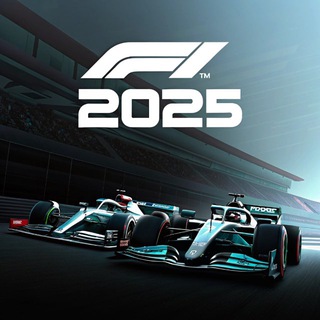 F1 Gratis | GP Italia 🇮🇹