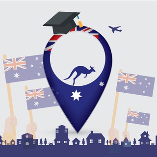 UL- Australia Buddies 25-26