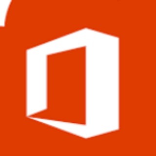 Microsoft Office 365 Download Full