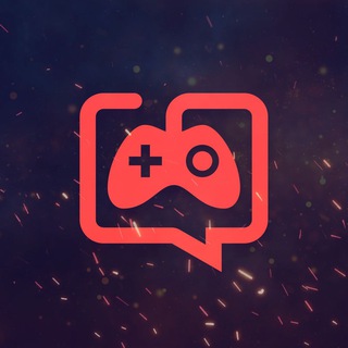 GameInstaller – установщик игр на ПК