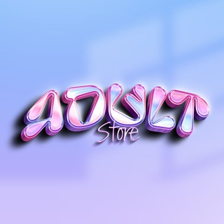 Adult.mn +18 тоглоом