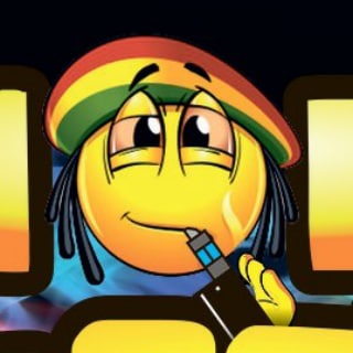 Kolobok Vape Shop Брянск