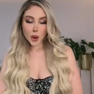 Maya Nazor viral video