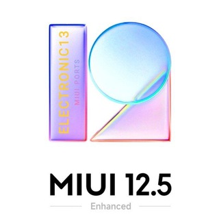 Redmi Note 5 (Whyred) MIUI PORT