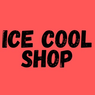 ICE COOL СНЮС / LYFT VELO FEDRS