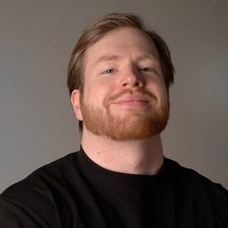 Макс Фетишист ✔