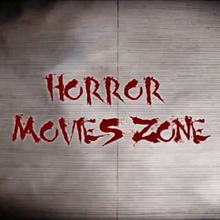 Horror Movies Zone