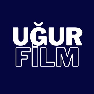 Uğur Film