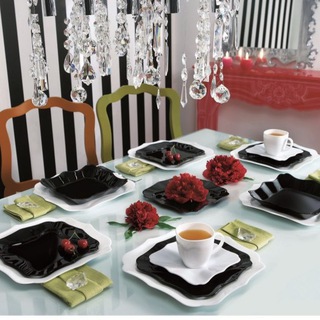 Садовод Посуда линия 8-28