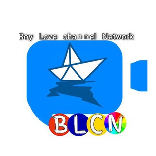 Boy Love Channel Network – BLCN