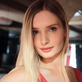 Menantu Bule – Lily Hart