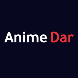 Anime Dar