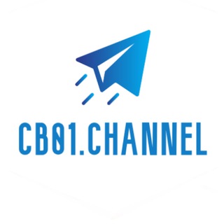 cb01official